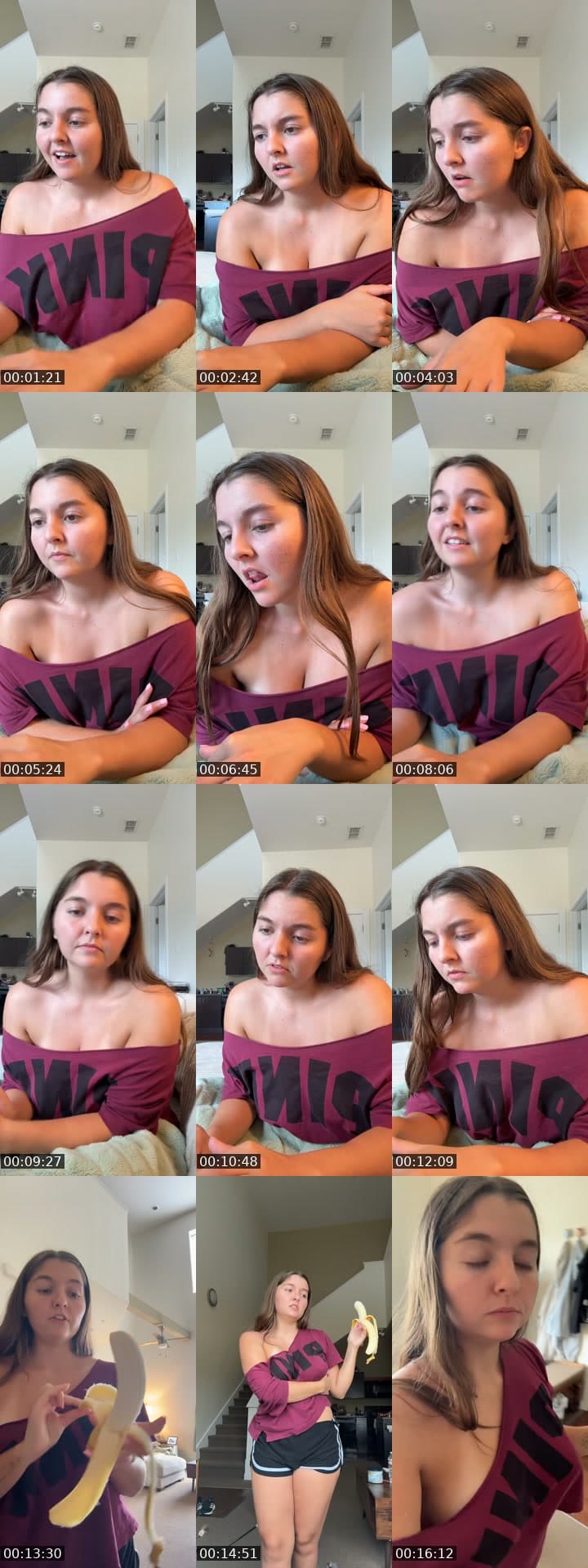 Message me on insta!