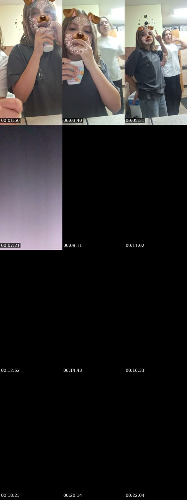 TikTok live: gadamy sobie by @stella91780