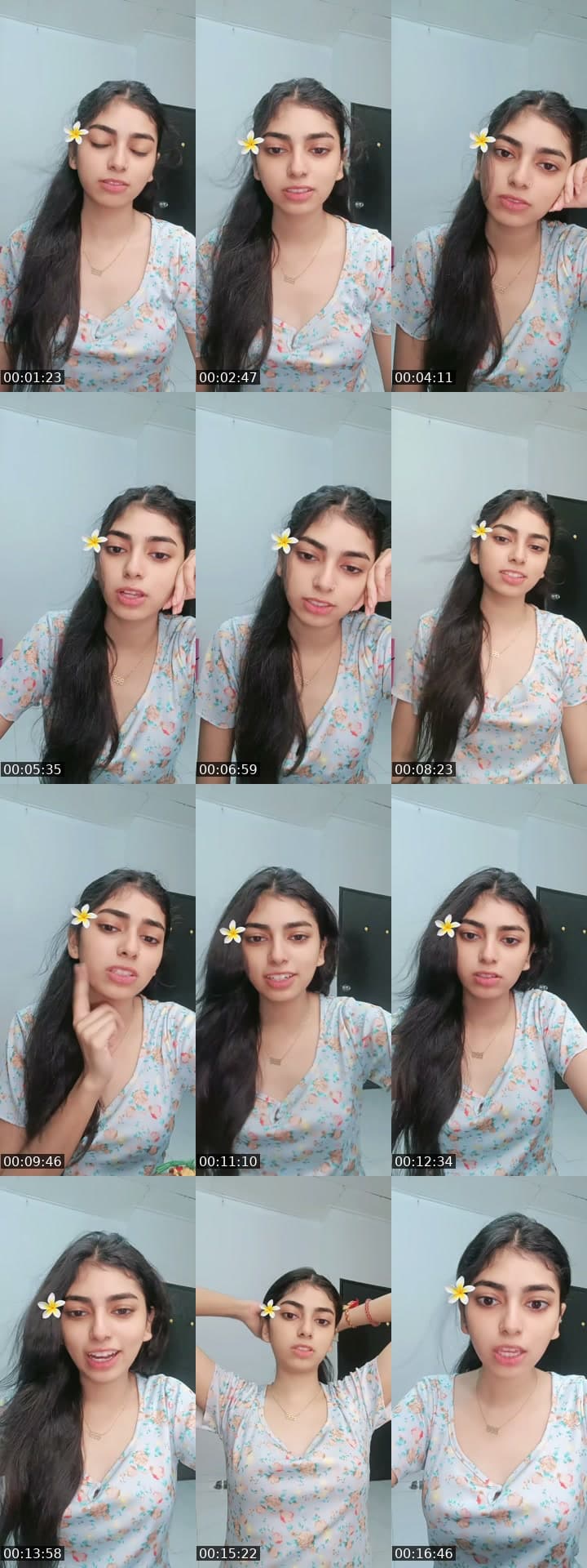 hiiii