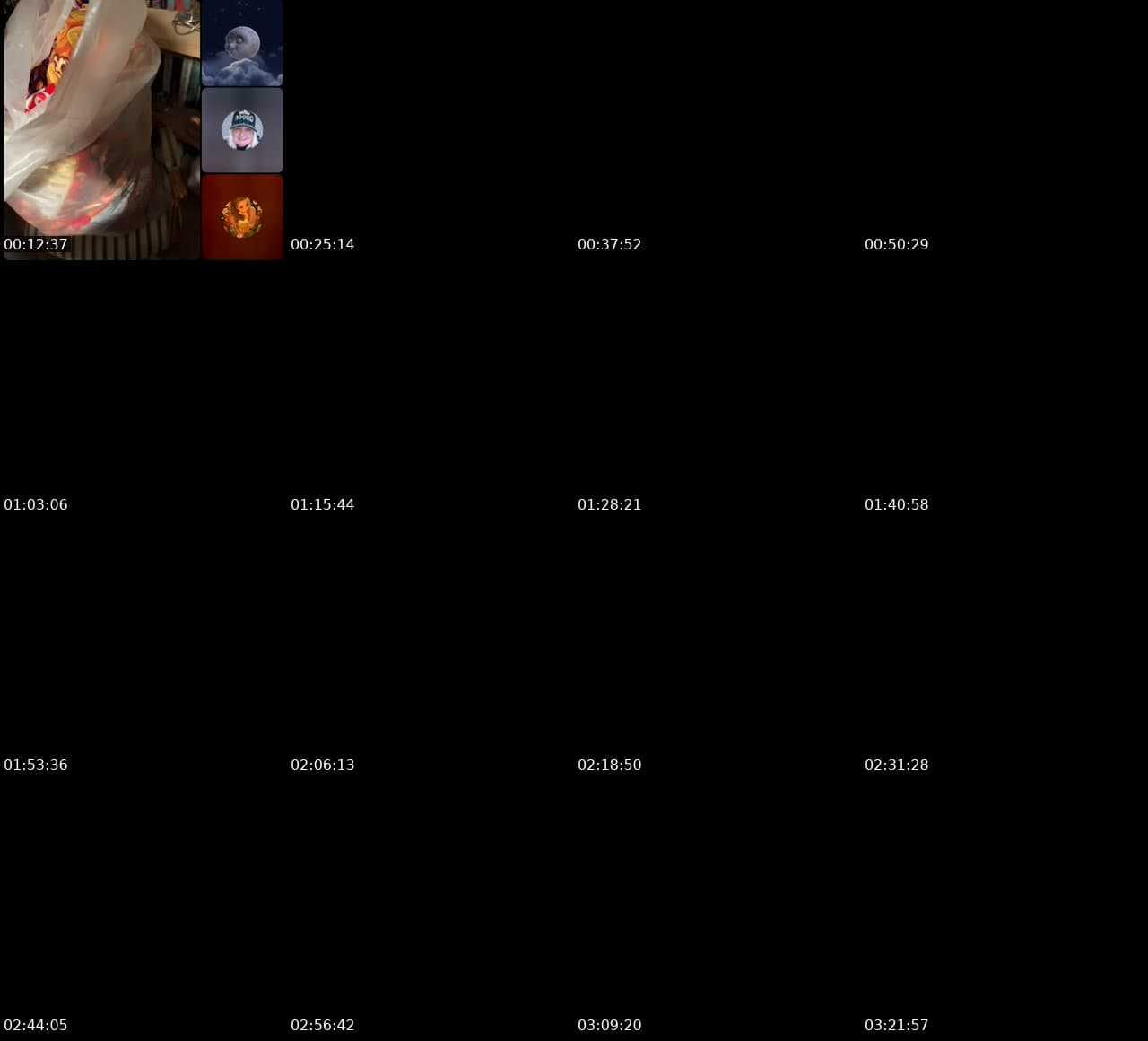@klamme_mennesker TikTok live stream