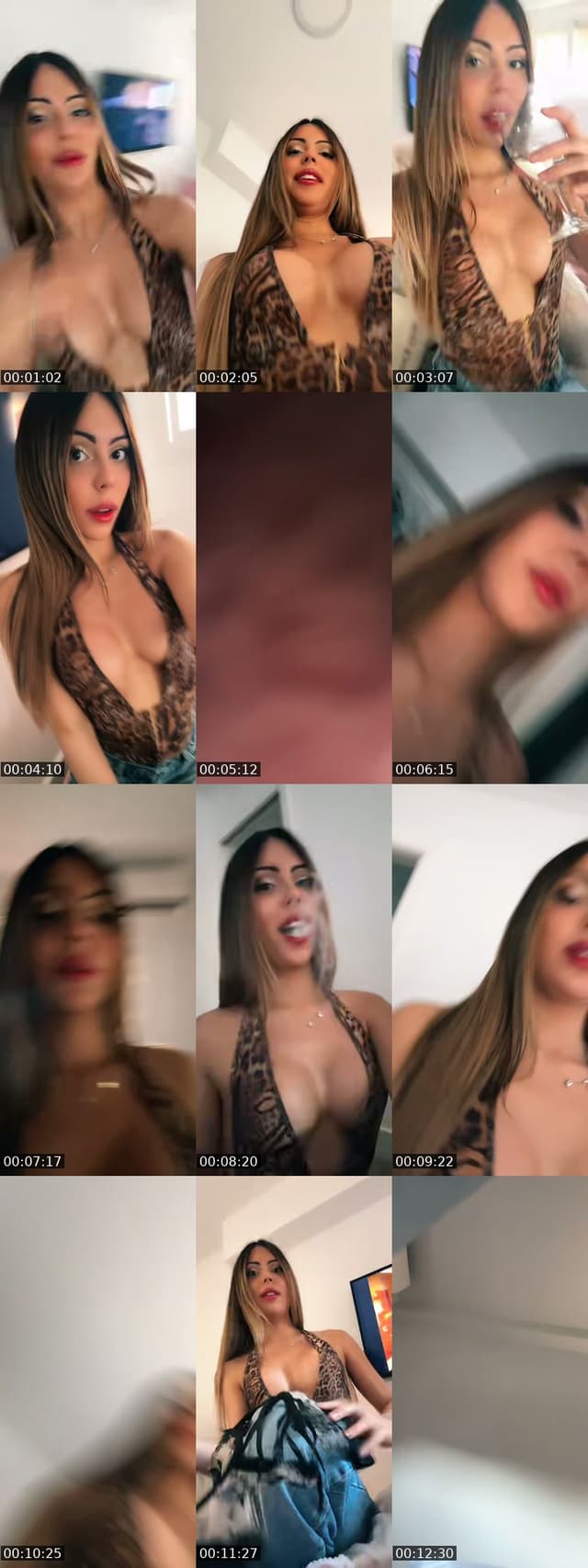@useer1818.___ TikTok live from 2026-05-22