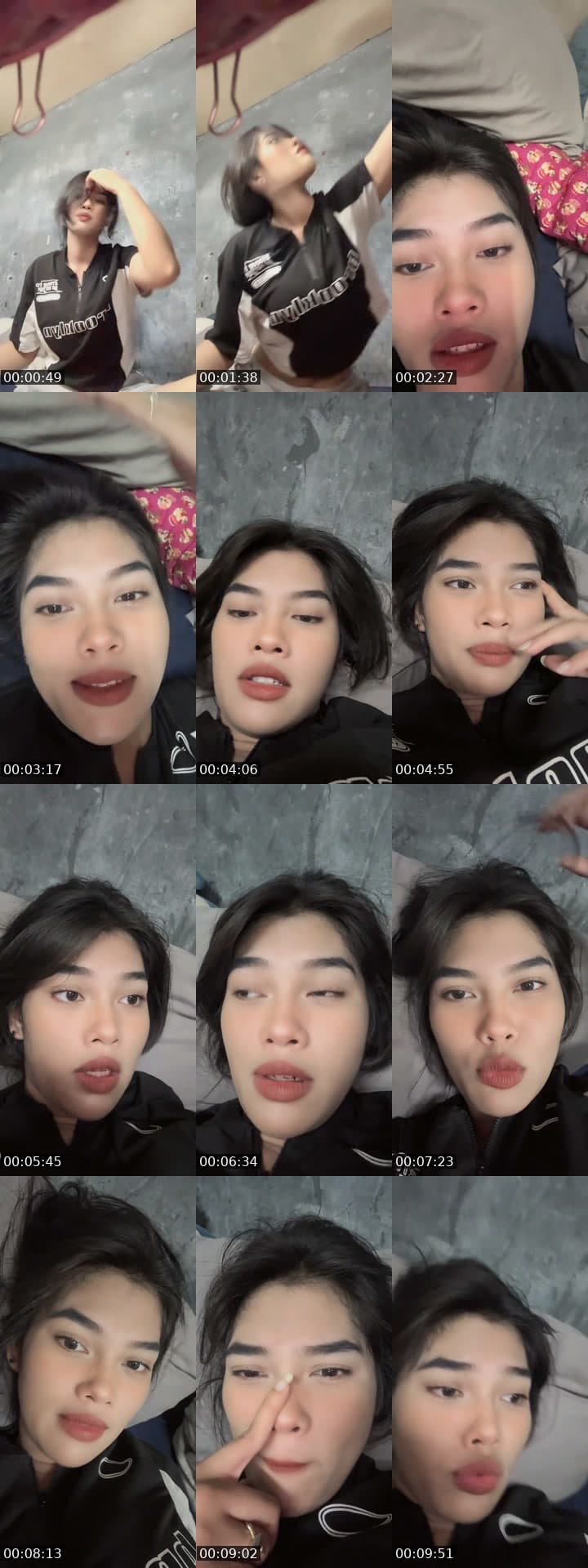 hi