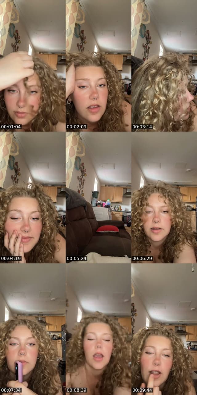 @moiyapaige0 TikTok live from 2026-05-22