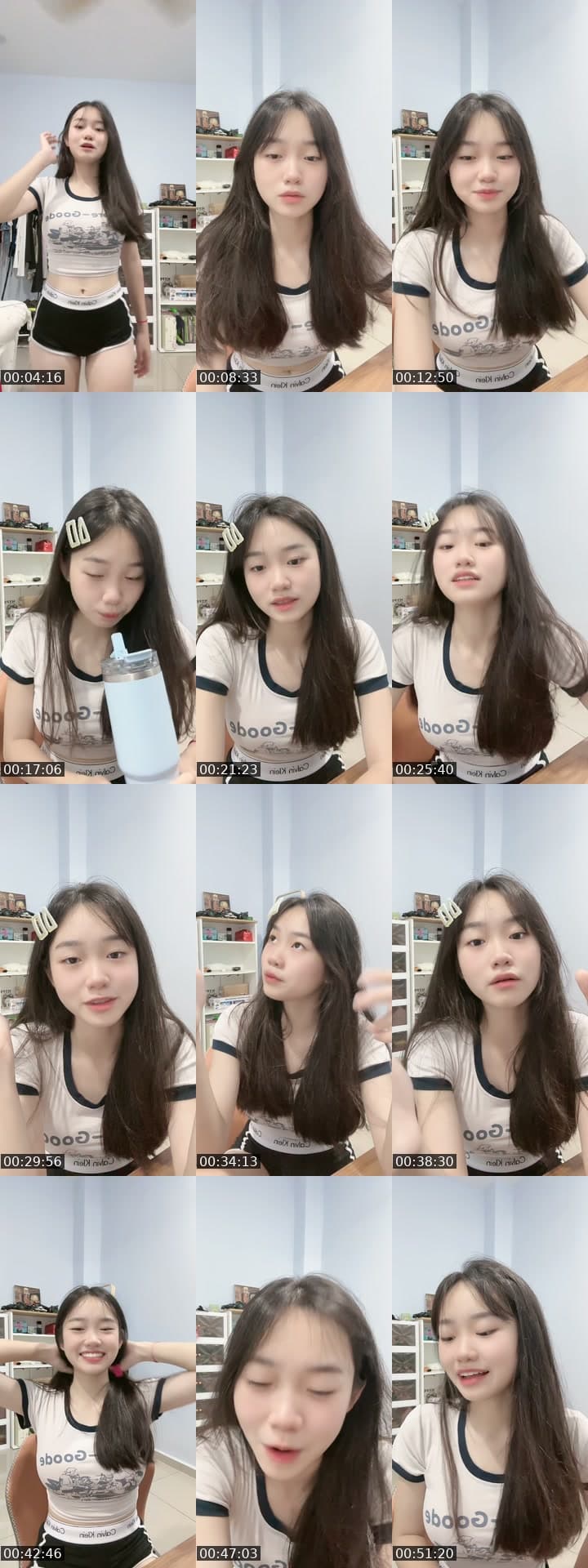 520快樂..