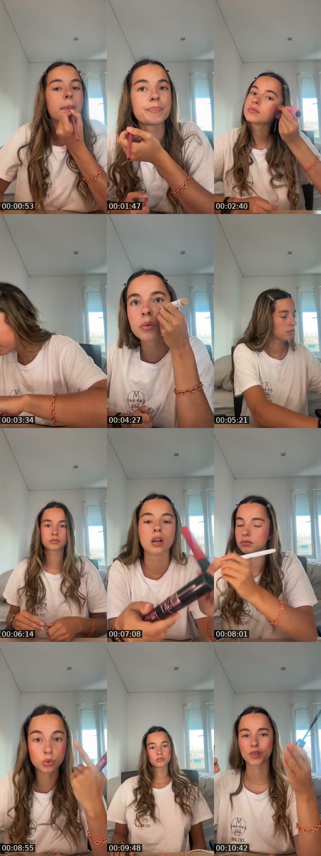 @lulimenendez_ TikTok live from 2026-05-22