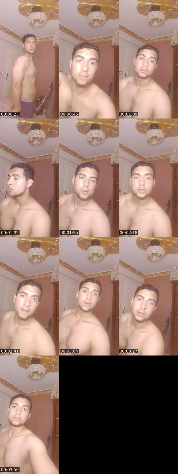 @mohammedabdulhamid6644 TikTok live stream