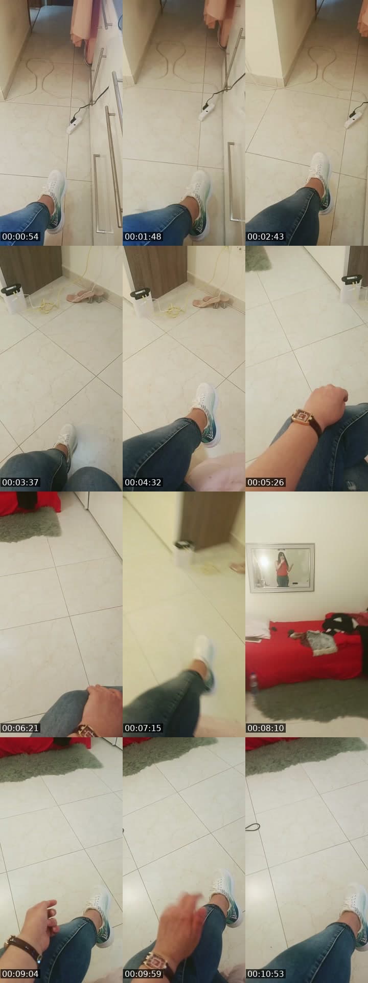 هلا🥰