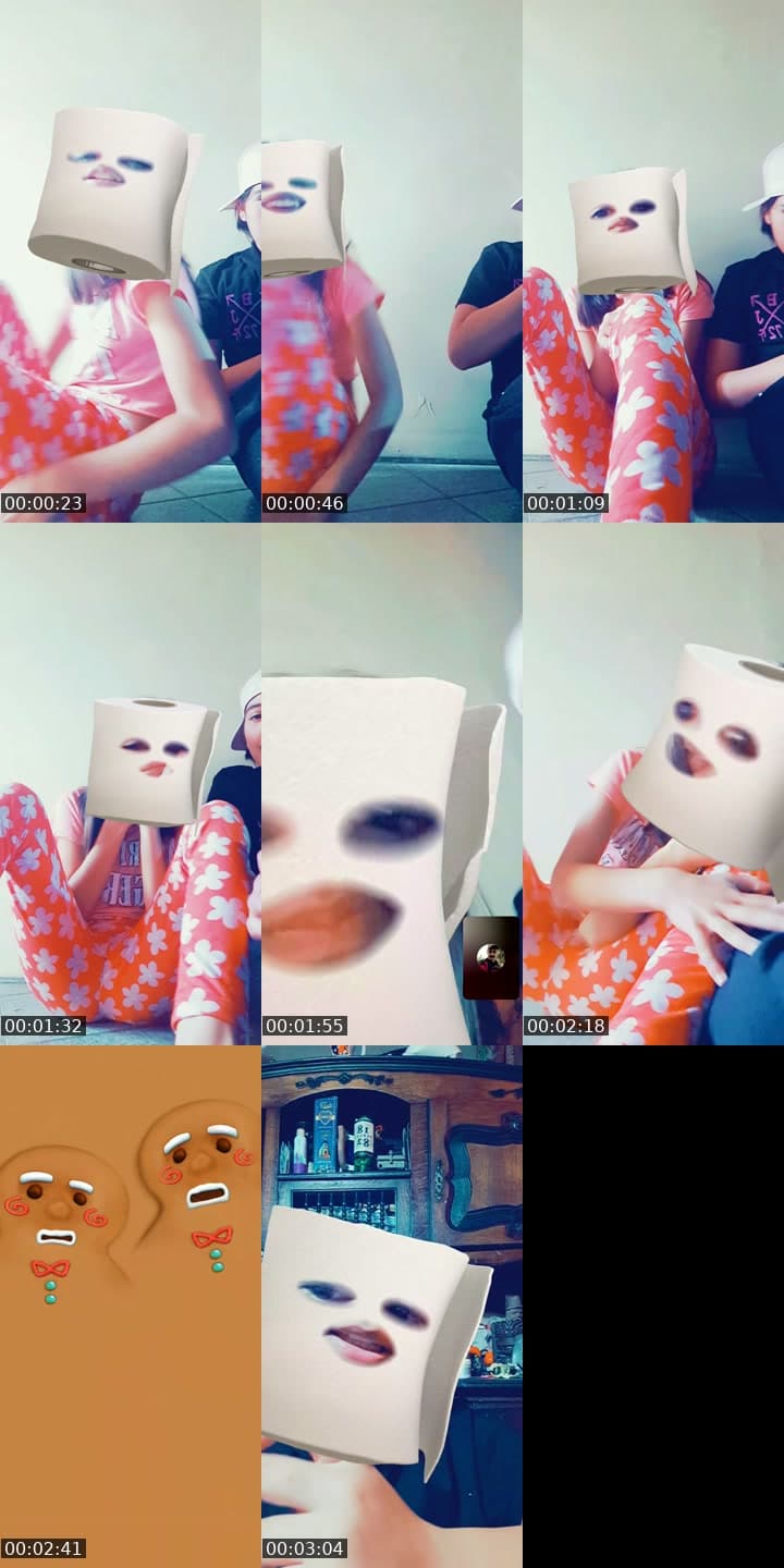 @vichy67671 TikTok live stream
