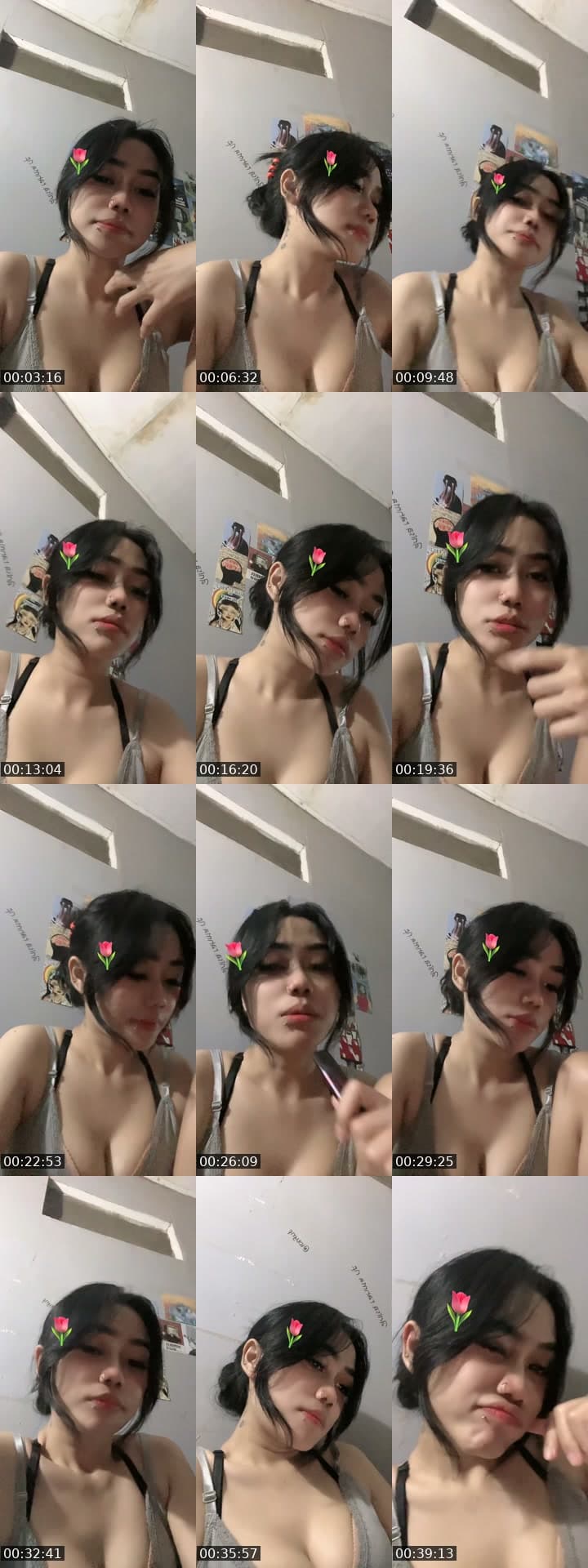 Gabut
