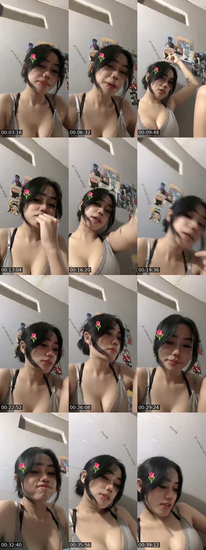 Gabut