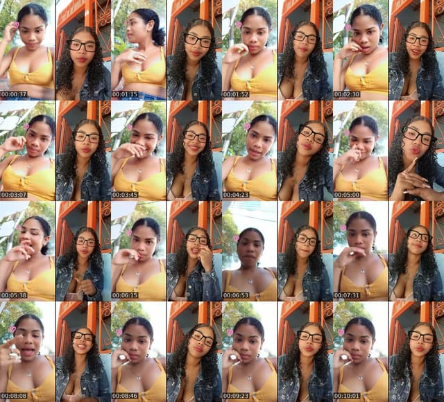 @laflaca5390 TikTok live from 2026-05-22
