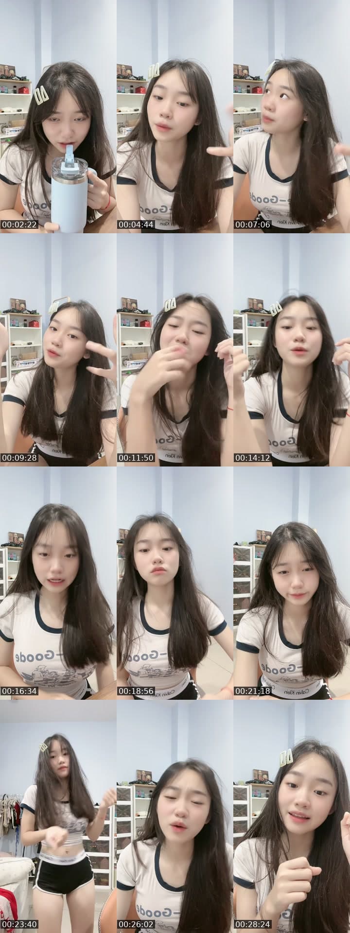 520快樂..