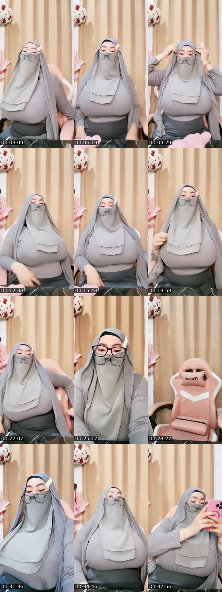 Manasin akun