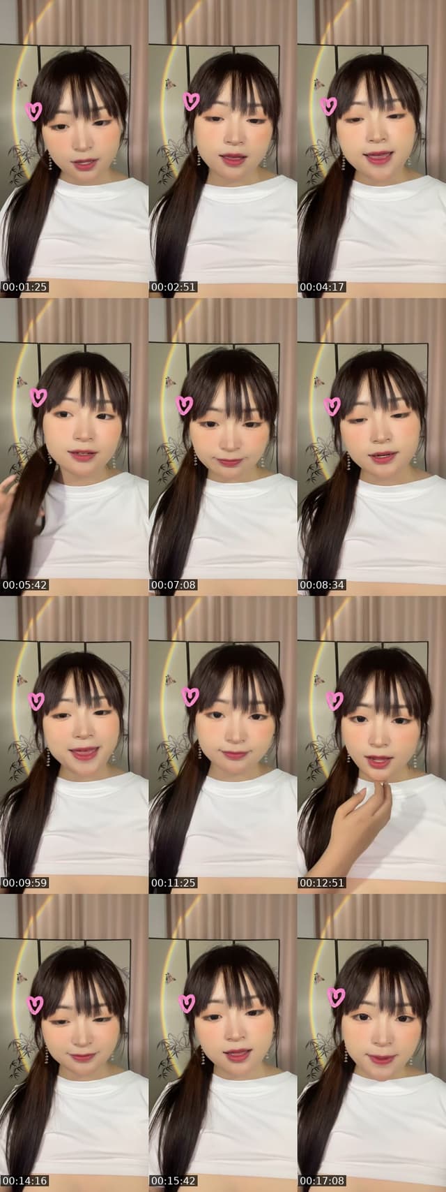 @oxunthuyt6550 TikTok live from 2026-05-22