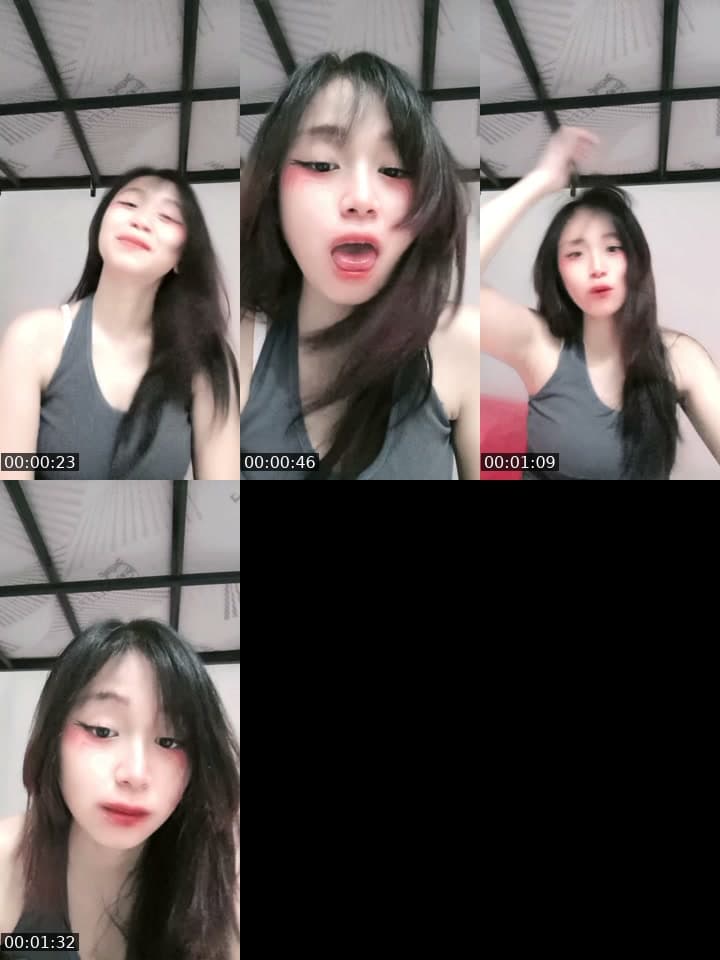 pacar km??