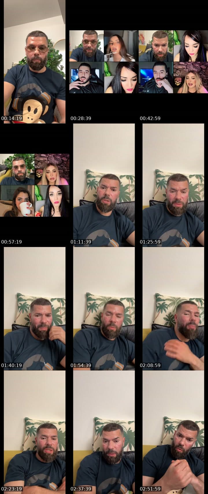 @educateur_sportif1 TikTok live stream