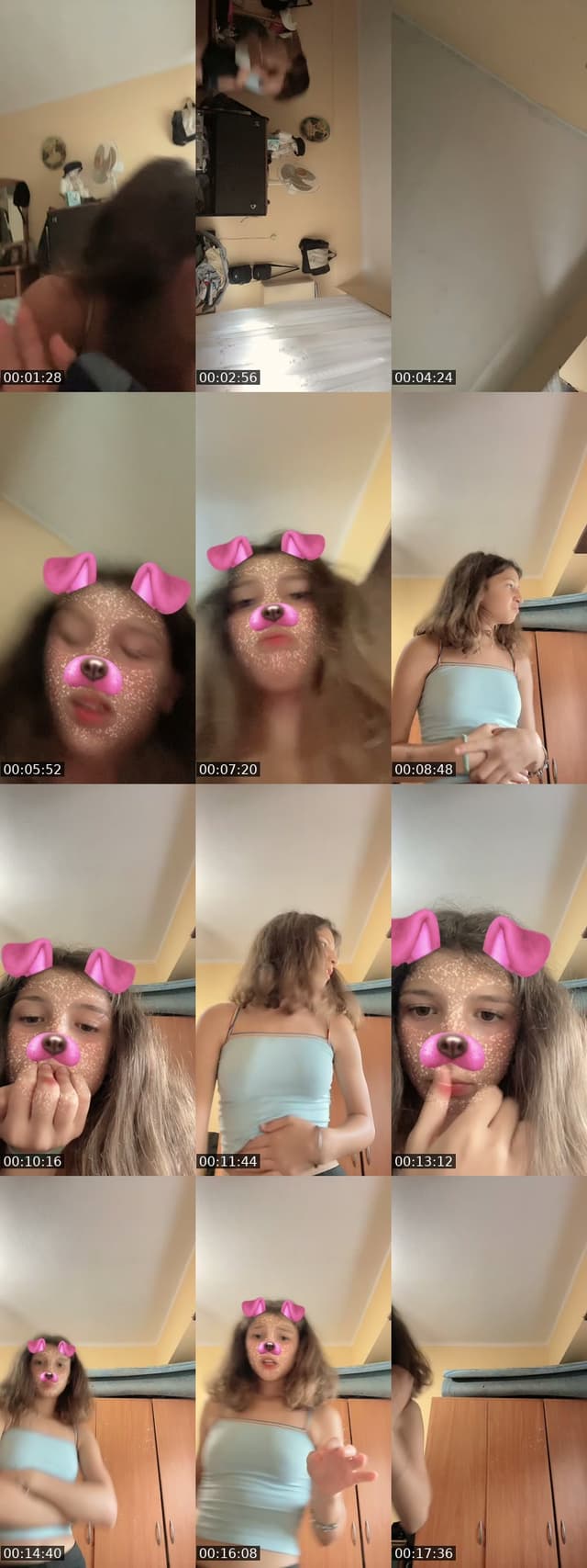 @marialeonor789 TikTok live from 2026-05-22
