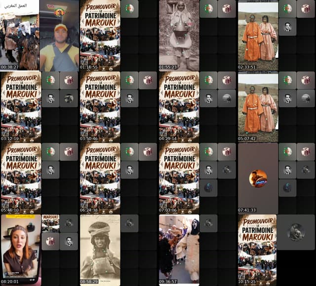 @wahren_dz TikTok live from 2026-05-22