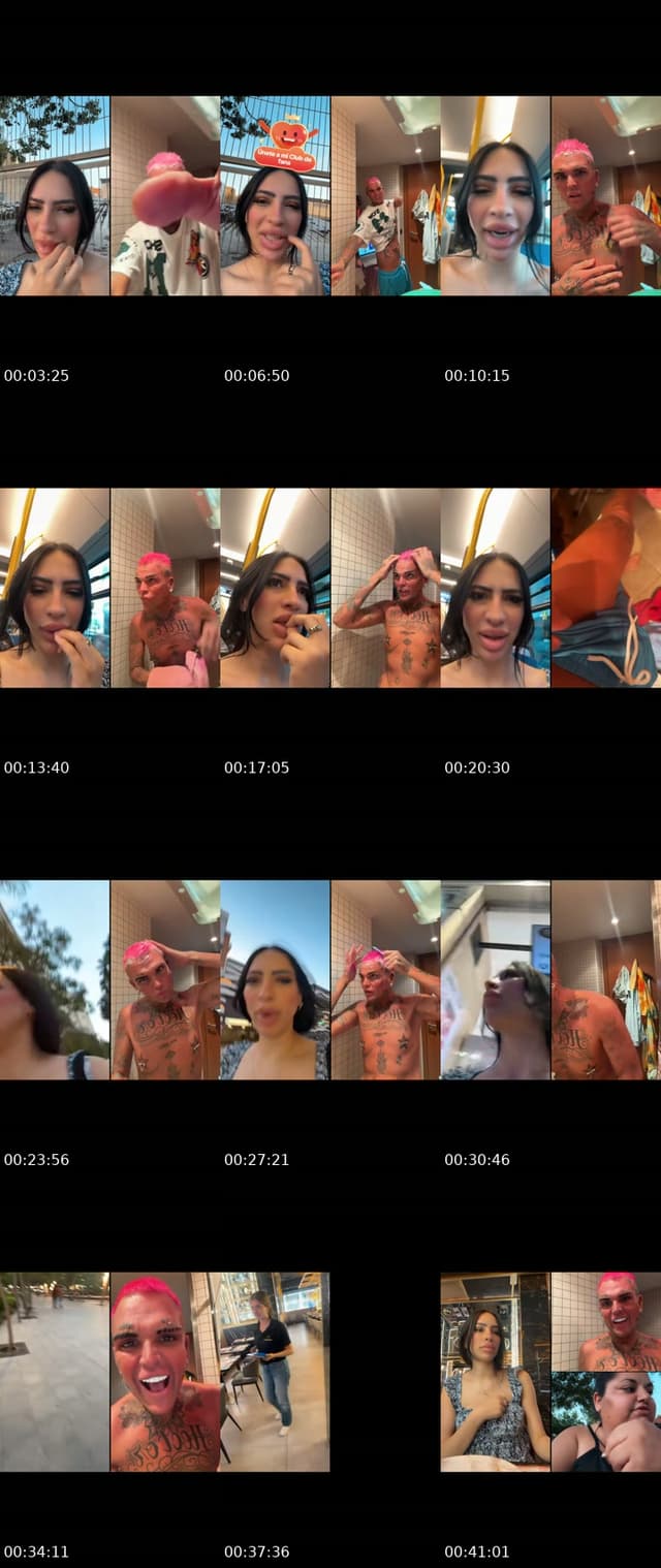 @loli_yans TikTok live from 2026-05-22