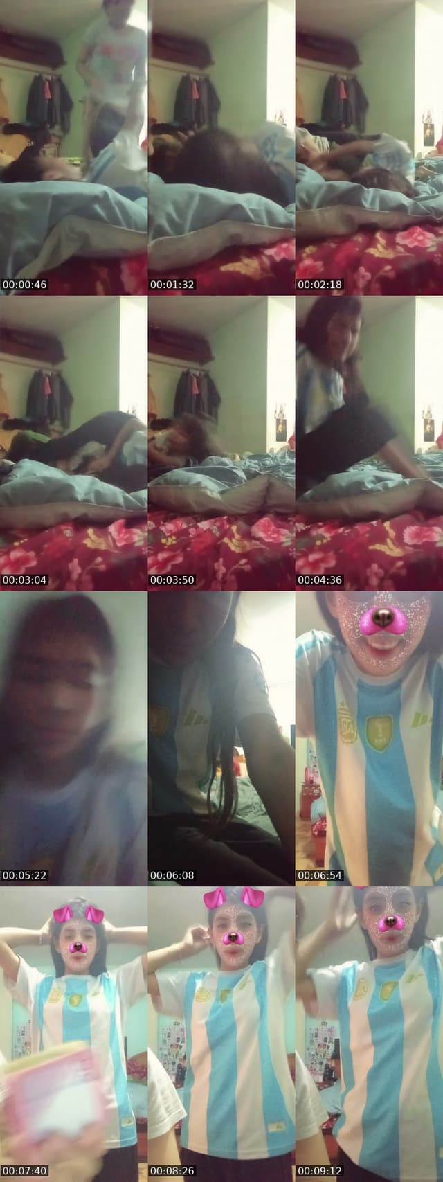 @camila_z123 TikTok live from 2026-05-22