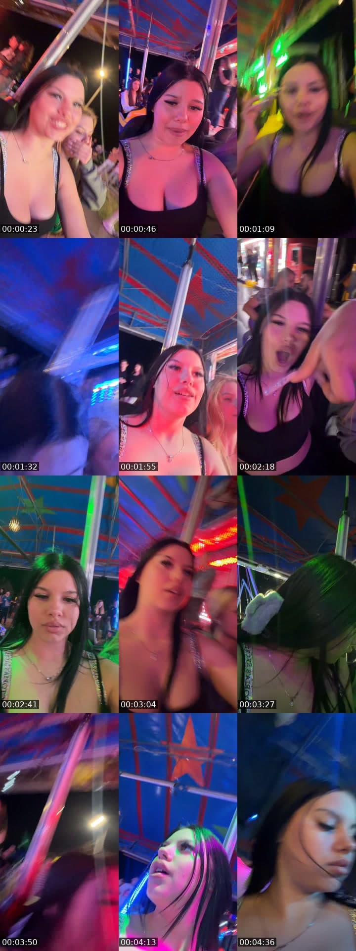 zapracujem giftere!!!❤️