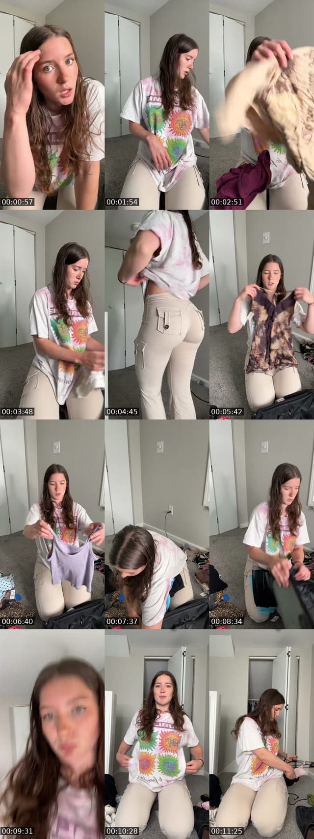 TikTok live: hi😇 follow my ig! ameliabfit2.0 by @ameliabfitx