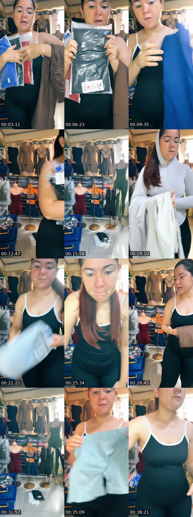 @dl37636 TikTok live from 2026-05-22