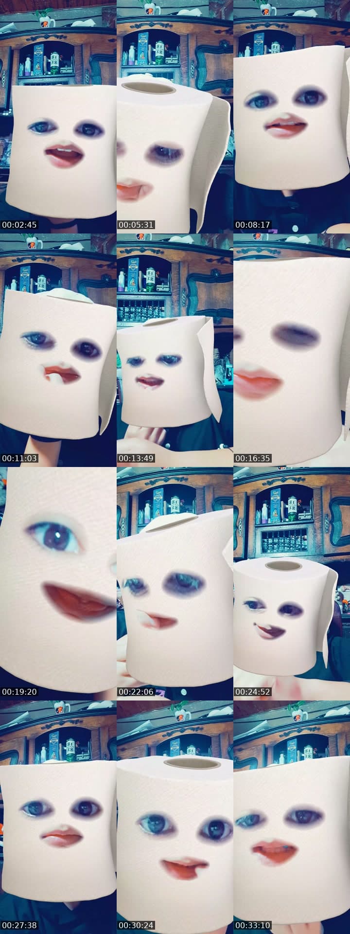 únanse plisss estoy yo solaa