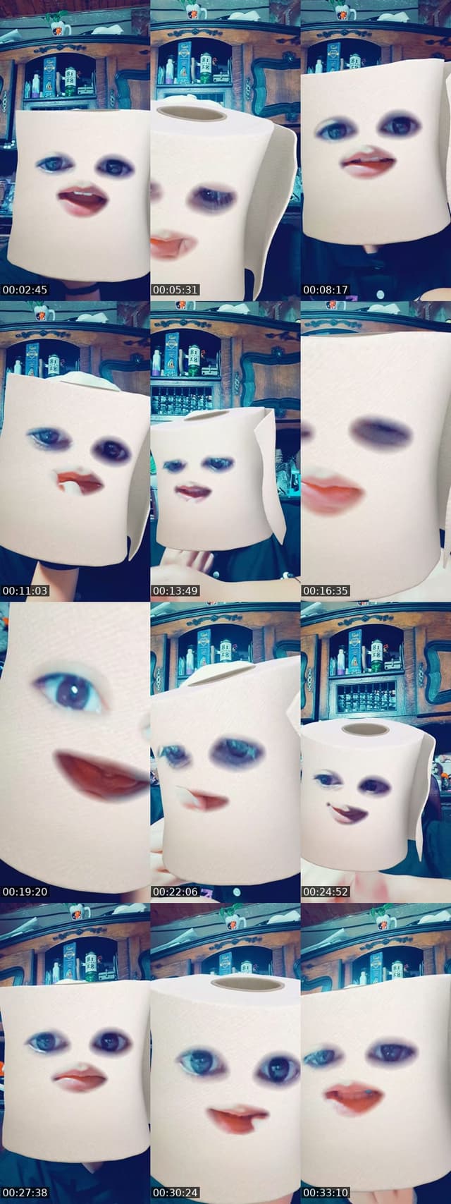 TikTok live: únanse plisss estoy yo solaa by @vichy67671
