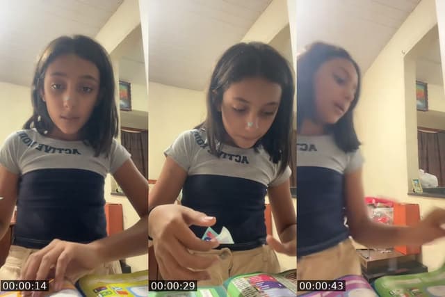 @nickx0565 TikTok live from 2026-05-22