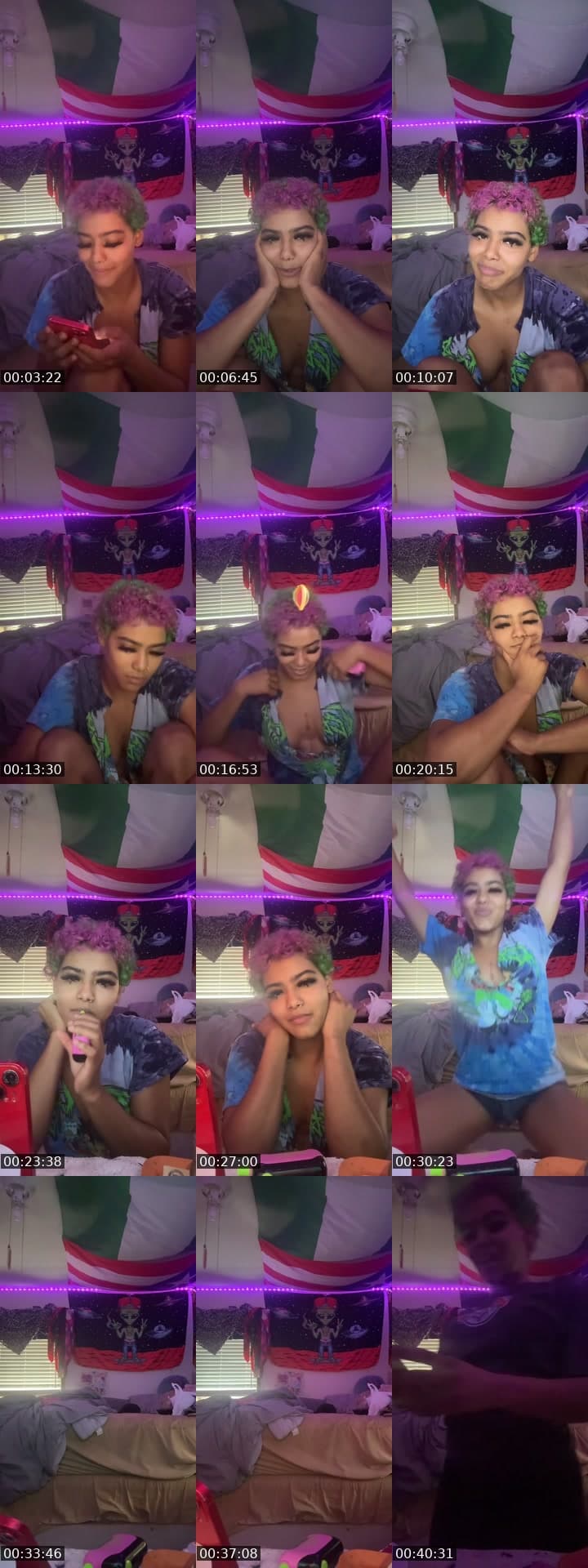 yoooo