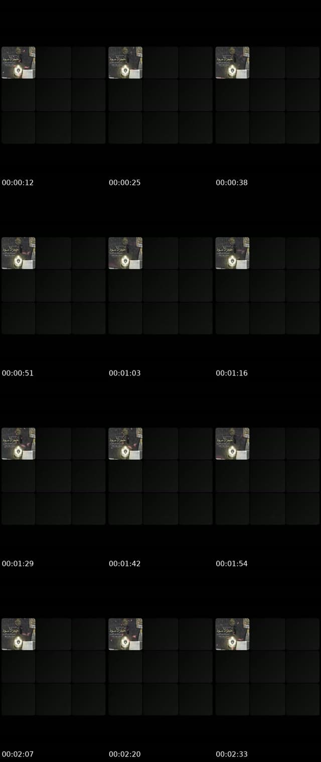 @67ws4 TikTok live from 2026-05-22