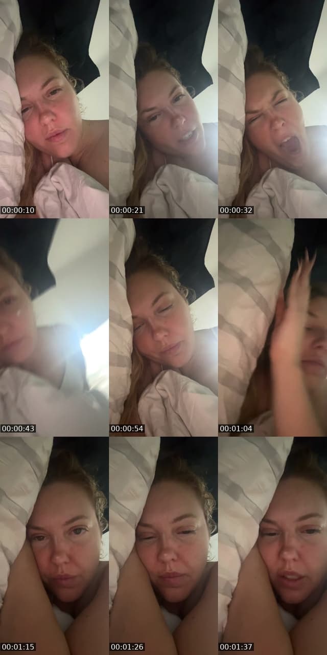 TikTok live: חג שמח 😍 by @cinderella20245