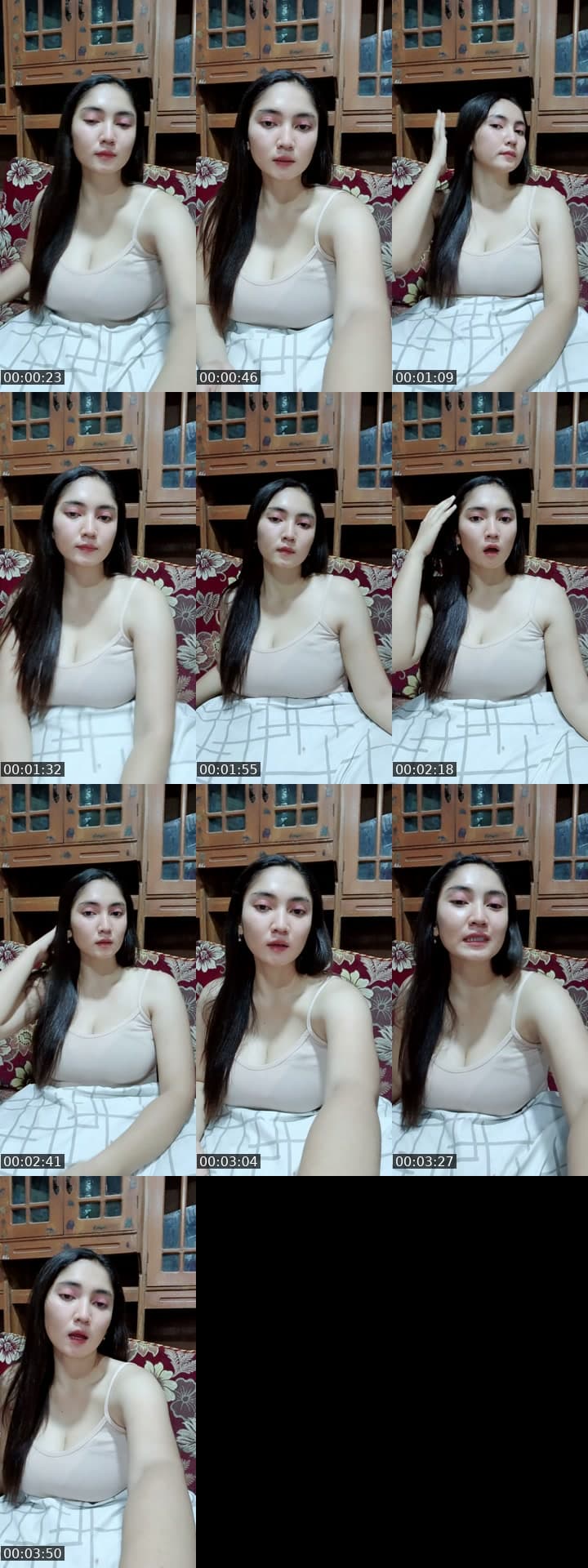 selamat malam