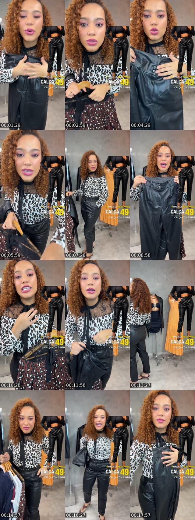 @rosachiclebh TikTok live from 2026-05-22