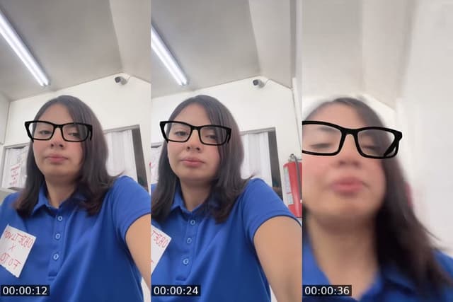@morenacanela03 TikTok live from 2026-05-22