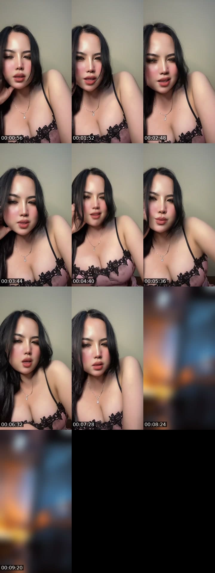 @dinaraden1 TikTok live stream