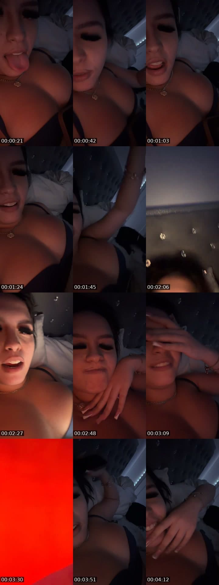 Spicy🍒 Lit gallery🌶️