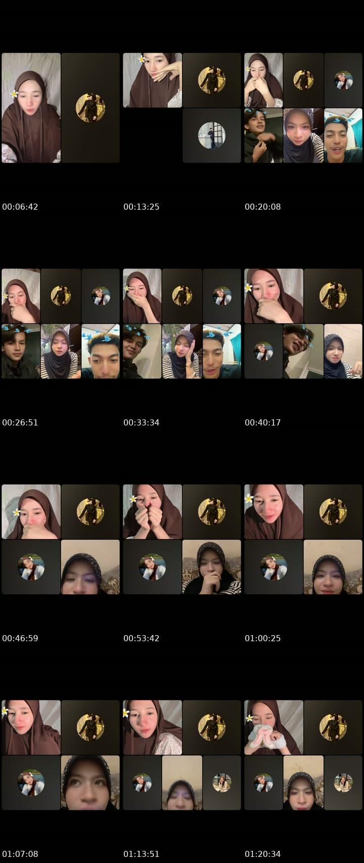 @dy4944eykow4 TikTok live stream