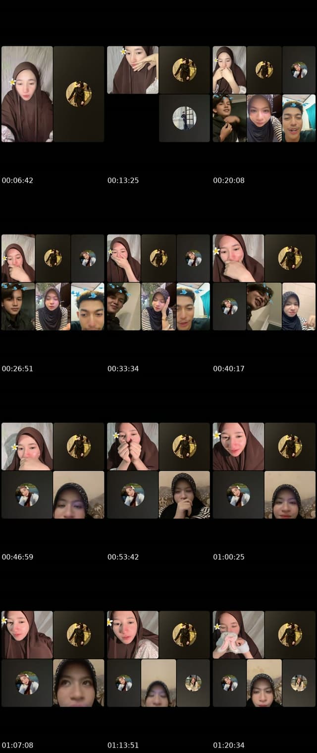 @dy4944eykow4 TikTok live from 2026-05-22