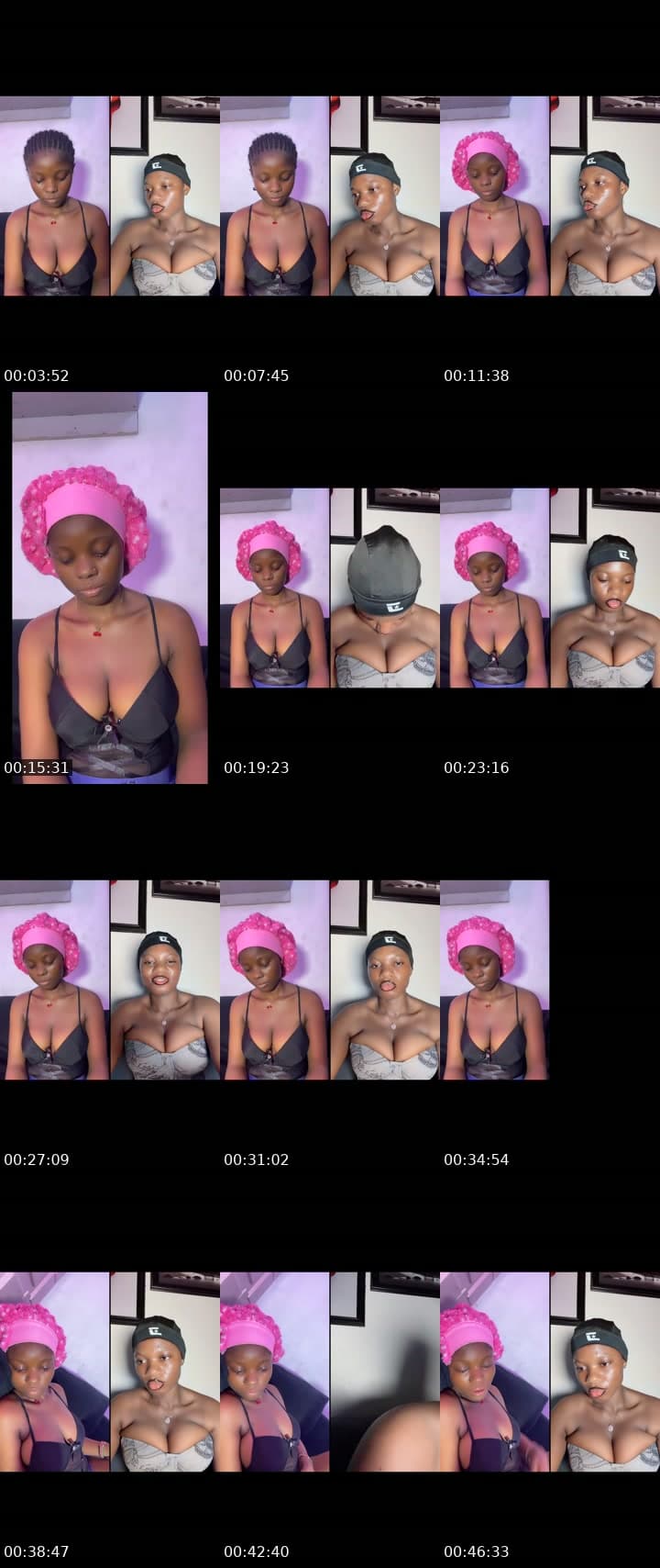 @lilmamaspeaks6 TikTok live stream