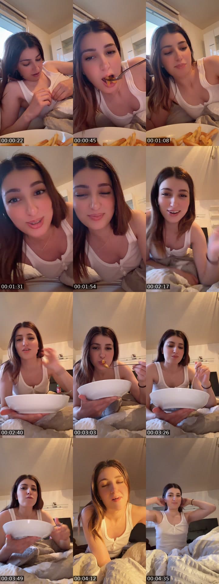 Hallo