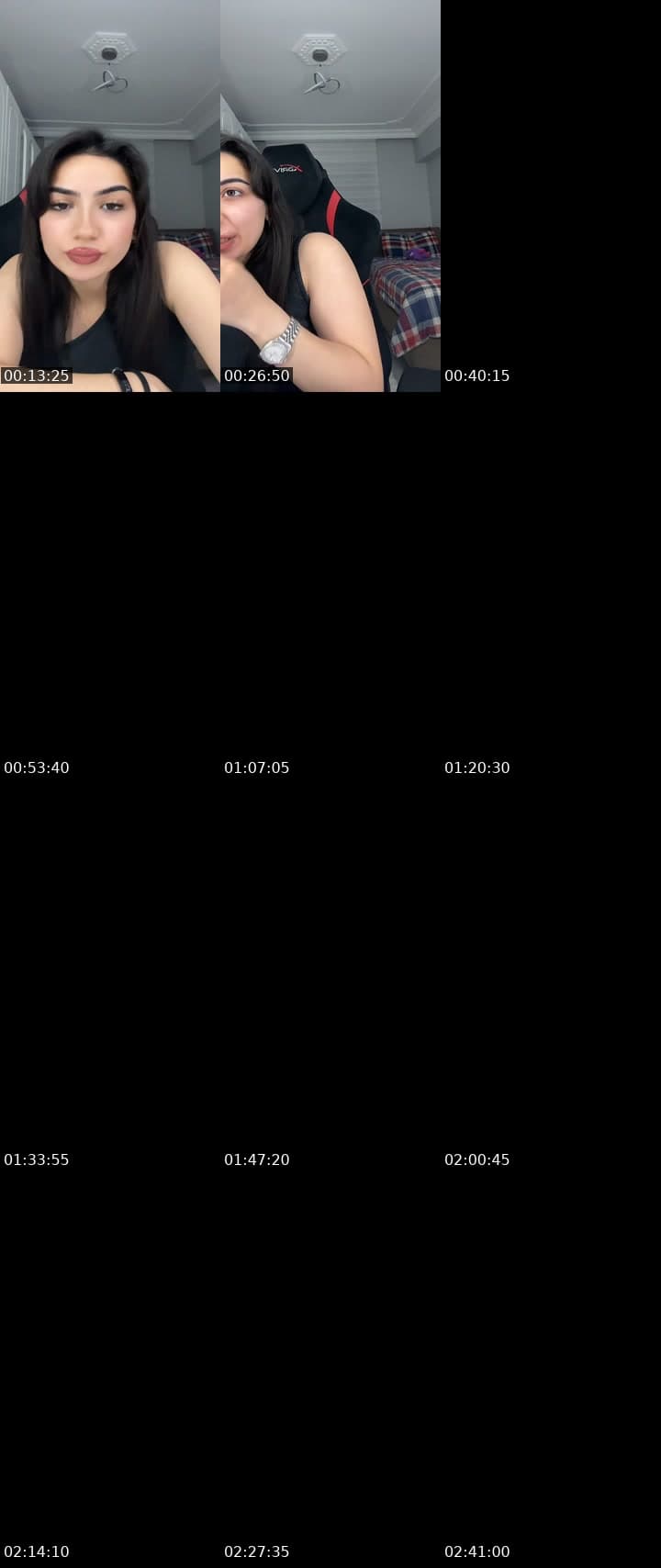 @user86458950 TikTok live stream