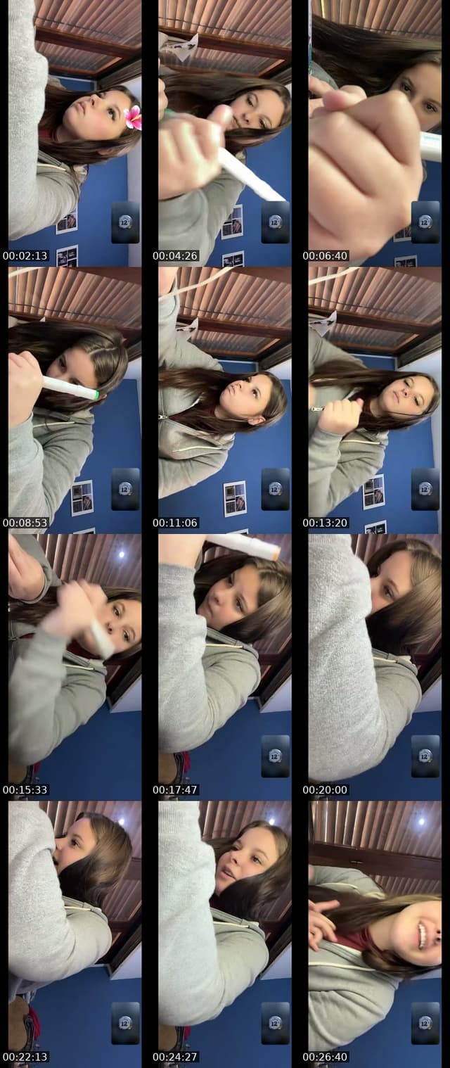 @pusch__martina_ TikTok live from 2026-05-22
