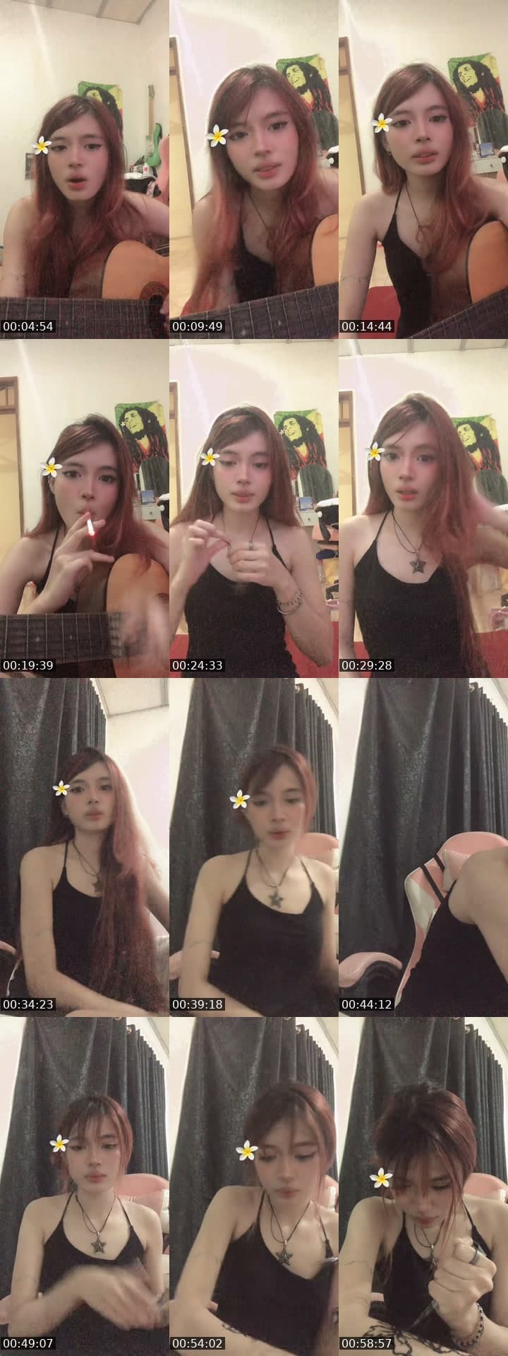 hi