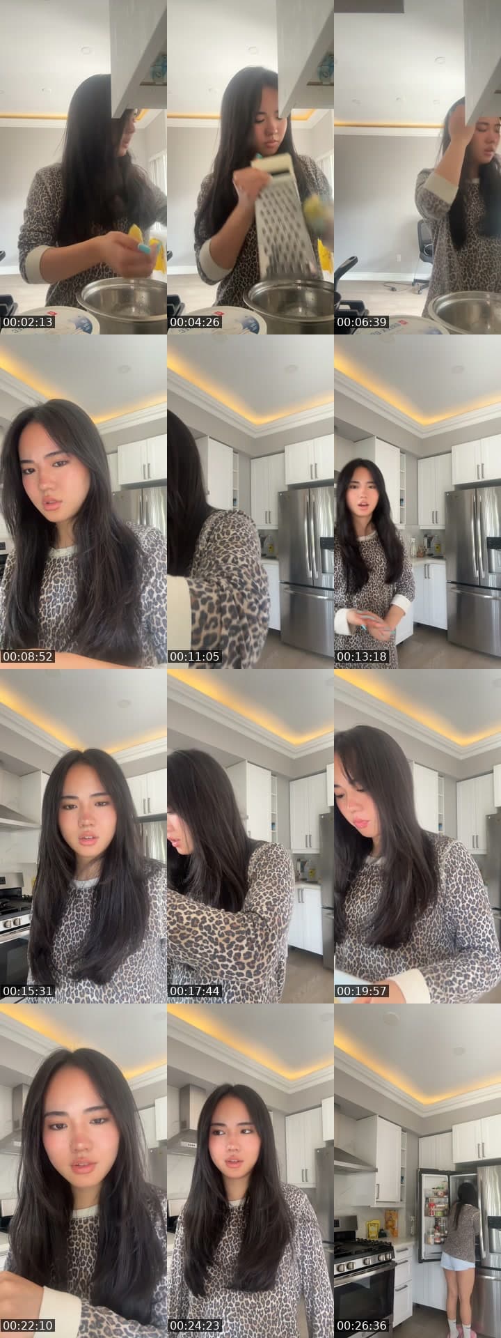 @hgimhrr TikTok live stream