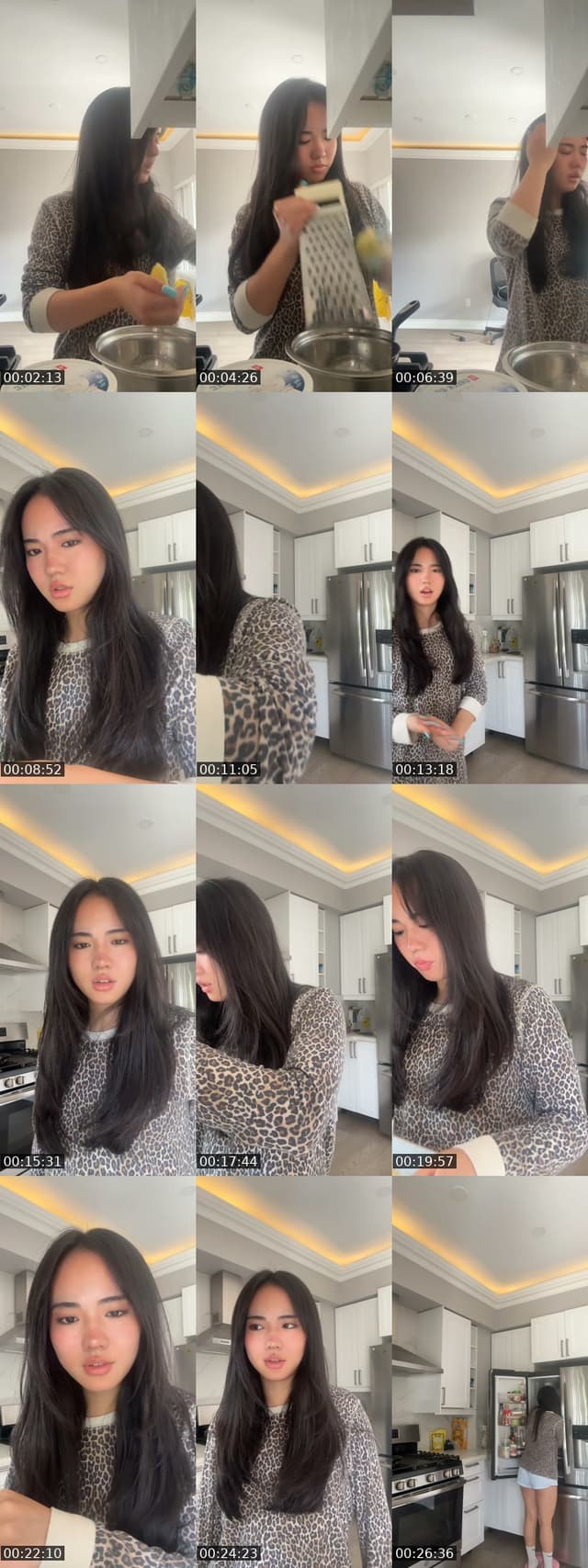 @hgimhrr TikTok live from 2026-05-22