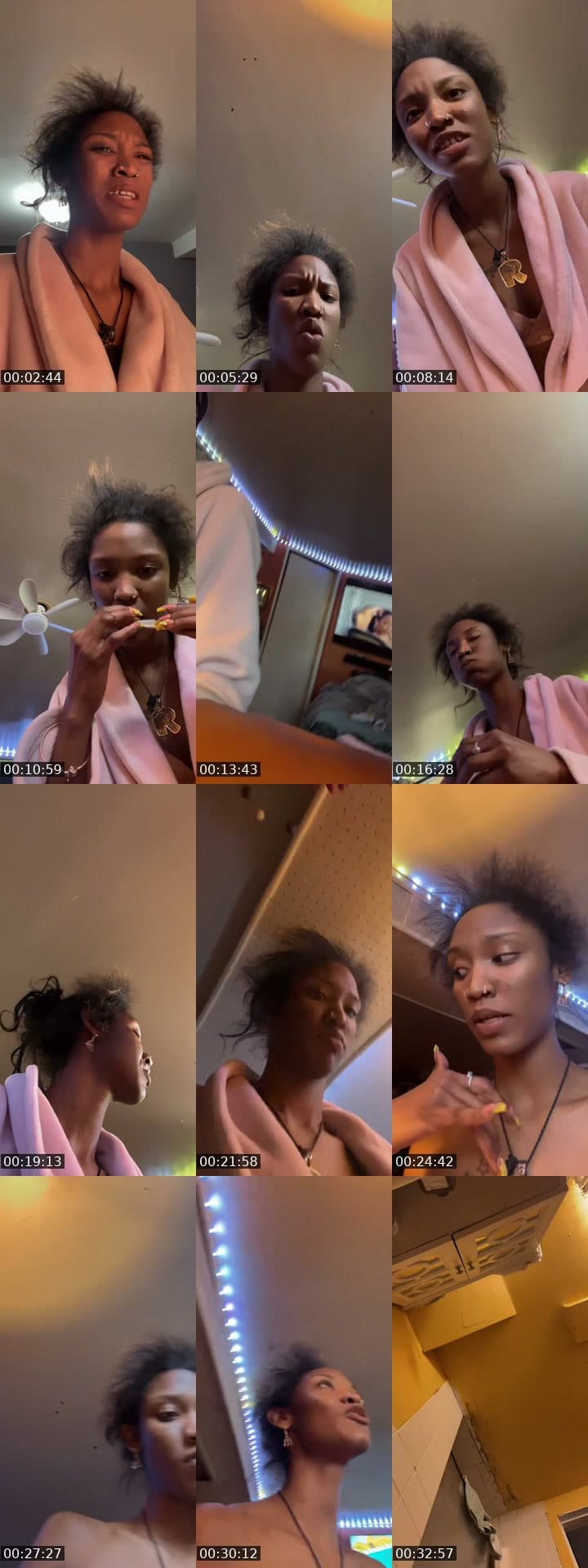 Not me finding my bǐtch cheatin