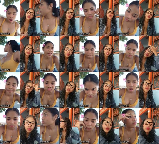 @laflaca5390 TikTok live from 2026-05-22