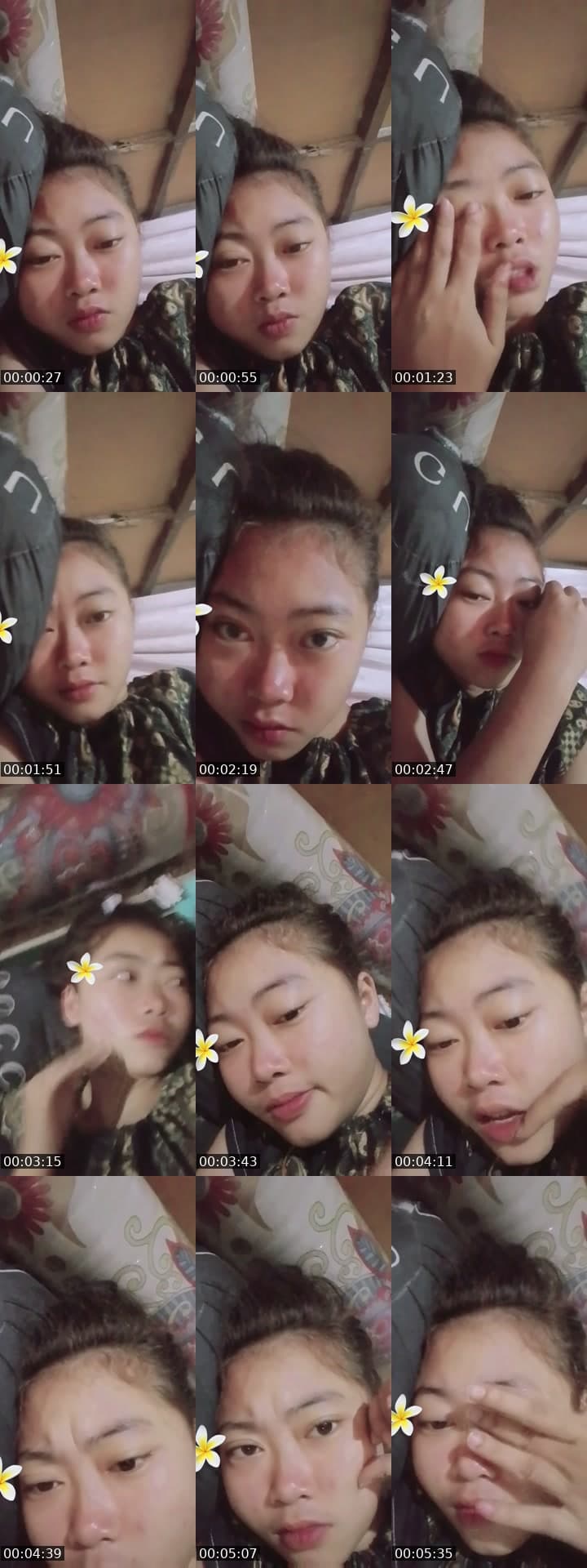 masuk